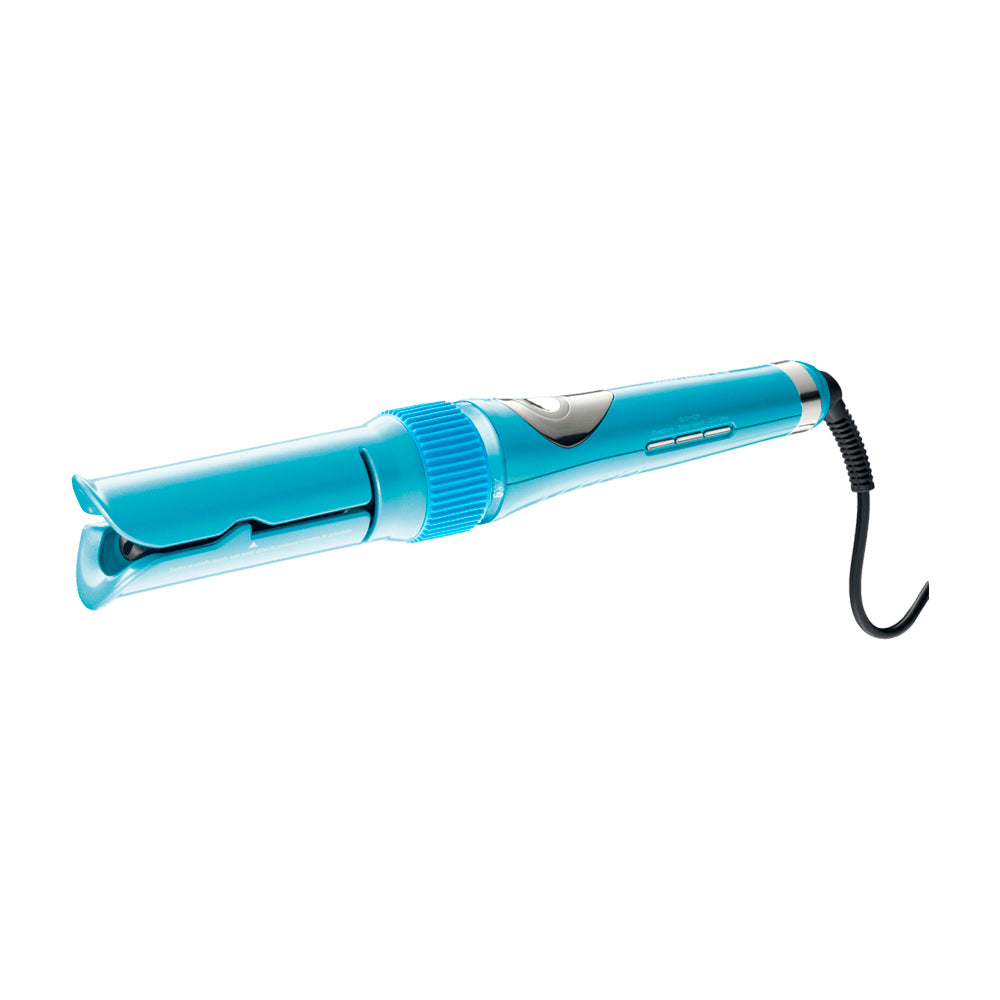 BaBylissPRO MiraCurl Rizador Profesional | Nano Titanium - Photura