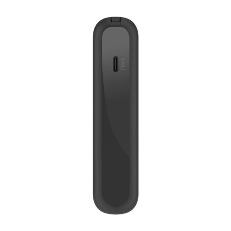 Belkin BoostCharge Power Bank Batería Portátil para Smartphones y Tablets | 10000Mah | Negro
