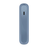 Belkin BoostCharge Power Bank Batería Portátil para Smartphones y Tablets | 10000Mah | Azul