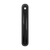 Belkin BoostCharge Power Bank Batería Portátil para Smartphones y Tablets | 20000Mah | Negro