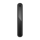 Belkin BoostCharge Power Bank Batería Portátil para Smartphones y Tablets | 20000Mah | Negro
