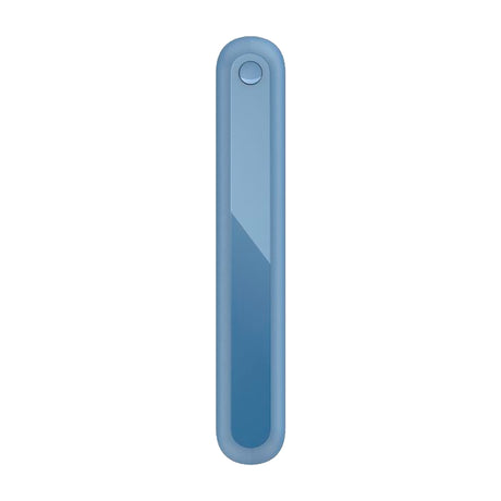 Belkin BoostCharge Power Bank Batería Portátil para Smartphones y Tablets | 20000Mah | Azul