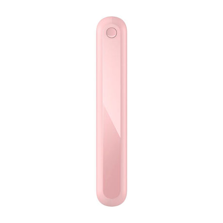 Belkin BoostCharge Power Bank Batería Portátil para Smartphones y Tablets | 20000Mah | Rosado