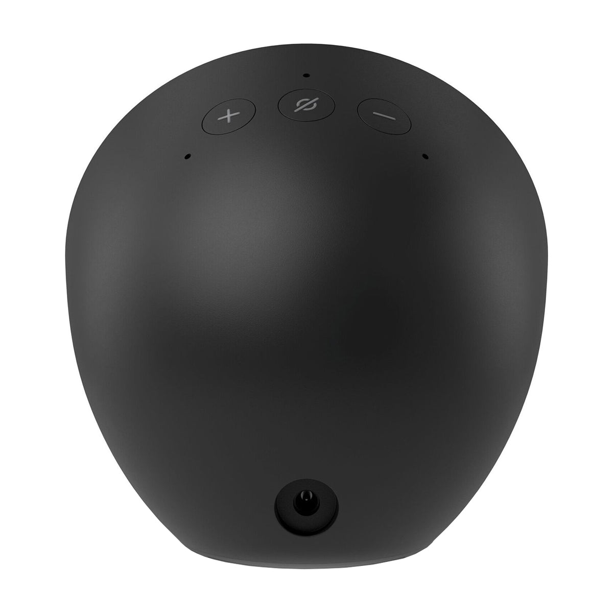 Amazon Echo Spot | Alexa | WiFi | Negro - Photura