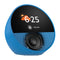 Amazon Echo Spot Despertador Inteligente | Pantalla Táctil | Alexa | Voice Control | WiFi | Azul