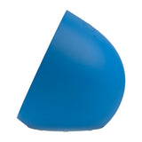 Amazon Echo Spot Despertador Inteligente | Pantalla Táctil | Alexa | Voice Control | WiFi | Azul