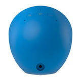 Amazon Echo Spot Despertador Inteligente | Pantalla Táctil | Alexa | Voice Control | WiFi | Azul