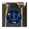 Oster BVSTEM7300 Cafetera de 12 Tazas | Espresso y Capuccino |  Perfect Brew 15 Bares | Molino Integrado | Acero Inoxidable