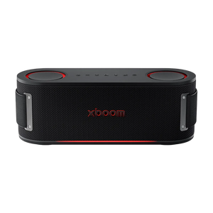Bocinas Bluetooth