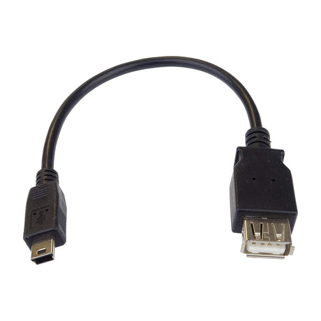 Cable OTG para Celulares