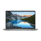 Dell Inspiron Laptop 15.6" FHD, AMD Ryzen 5 5500U, 8GB RAM, 512GB SSD, AMD Radeon, Windows 11 Home | Plateado