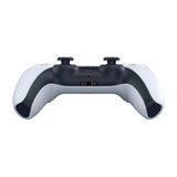 Sony PlayStation 5 Slim Consola | Blu-Ray Edition