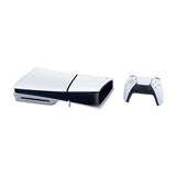 Sony Bundle PlayStation 5 Slim Consola con Astro Bot & Gran Turismo 7 | Blu-Ray Edition | 1TB