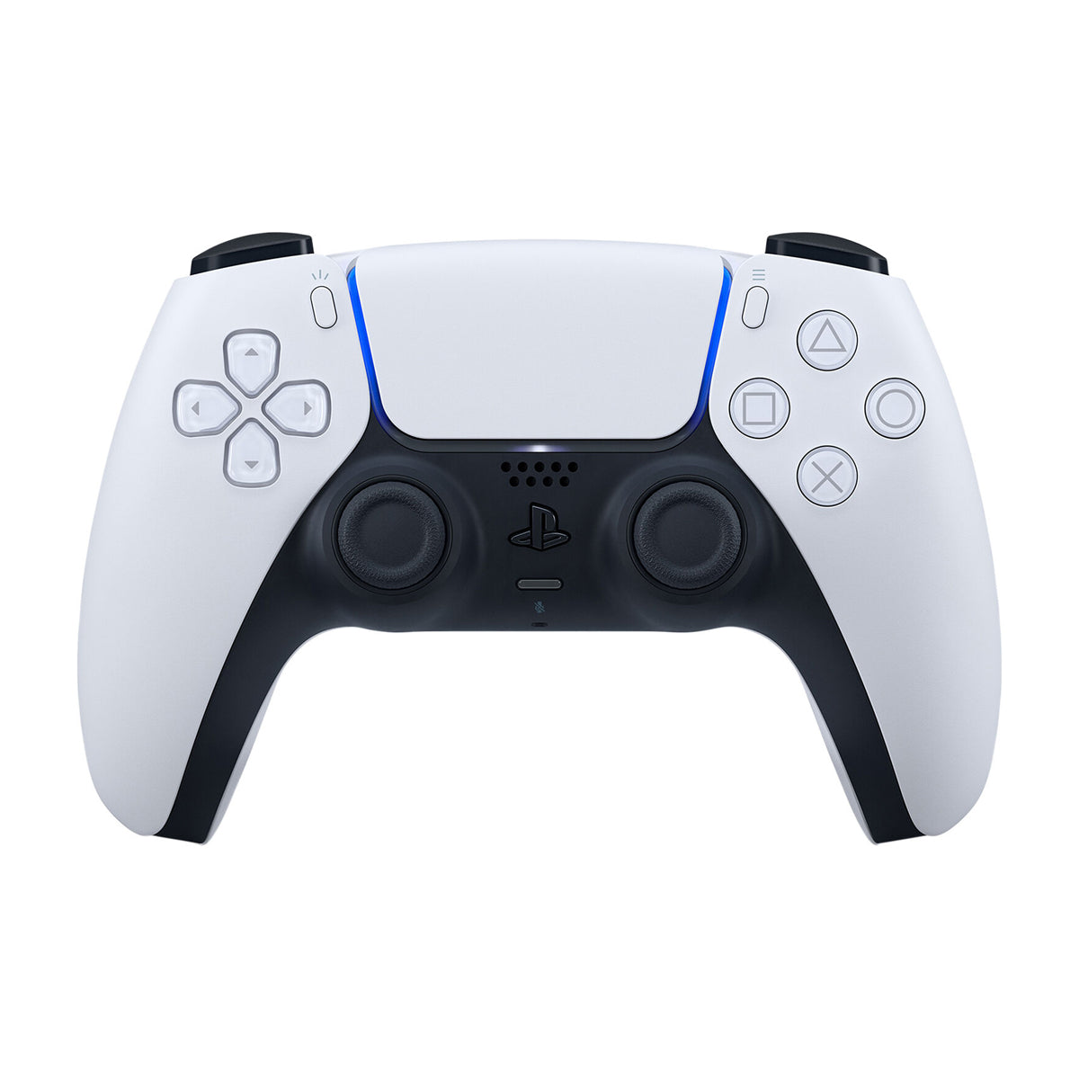 Sony Bundle PlayStation 5 Slim Consola con Astro Bot & Gran Turismo 7 | Blu-Ray Edition | 1TB