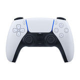 Sony Bundle PlayStation 5 Slim Consola con Astro Bot & Gran Turismo 7 | Blu-Ray Edition | 1TB