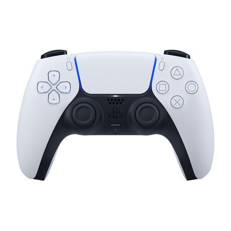 Sony Bundle PlayStation 5 Slim Consola con Astro Bot & Gran Turismo 7 | Blu-Ray Edition | 1TB