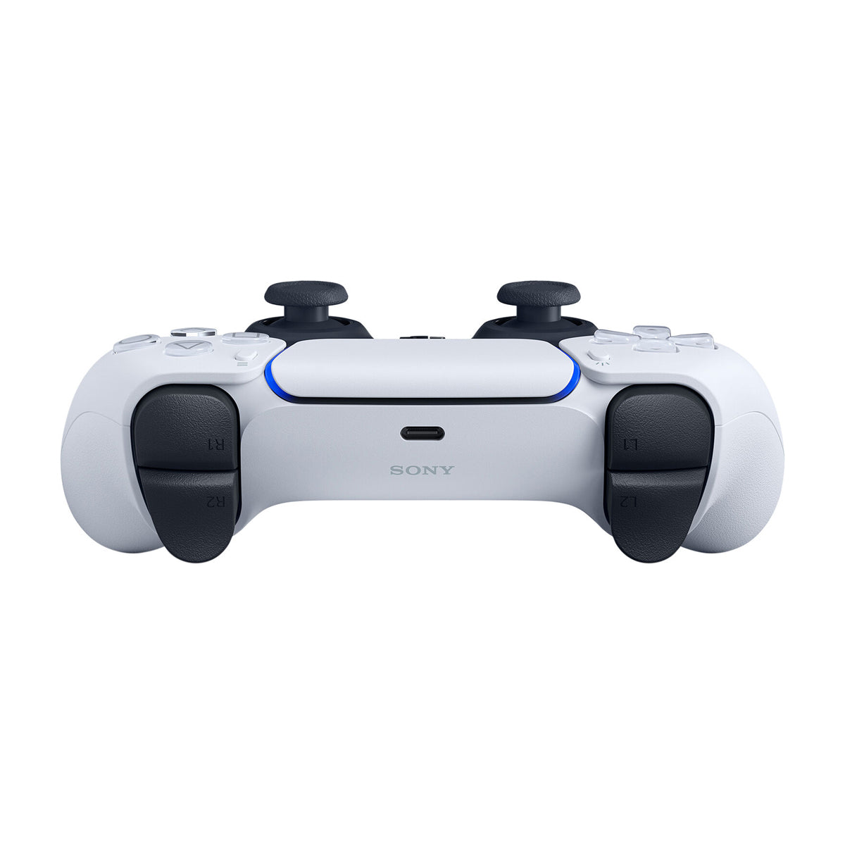 Sony Bundle PlayStation 5 Slim Consola con Astro Bot & Gran Turismo 7 | Blu-Ray Edition | 1TB