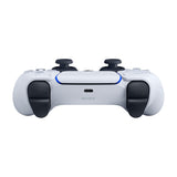 Sony Bundle PlayStation 5 Slim Consola con Astro Bot & Gran Turismo 7 | Blu-Ray Edition | 1TB