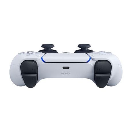 Sony Bundle PlayStation 5 Slim Consola con Astro Bot & Gran Turismo 7 | Blu-Ray Edition | 1TB