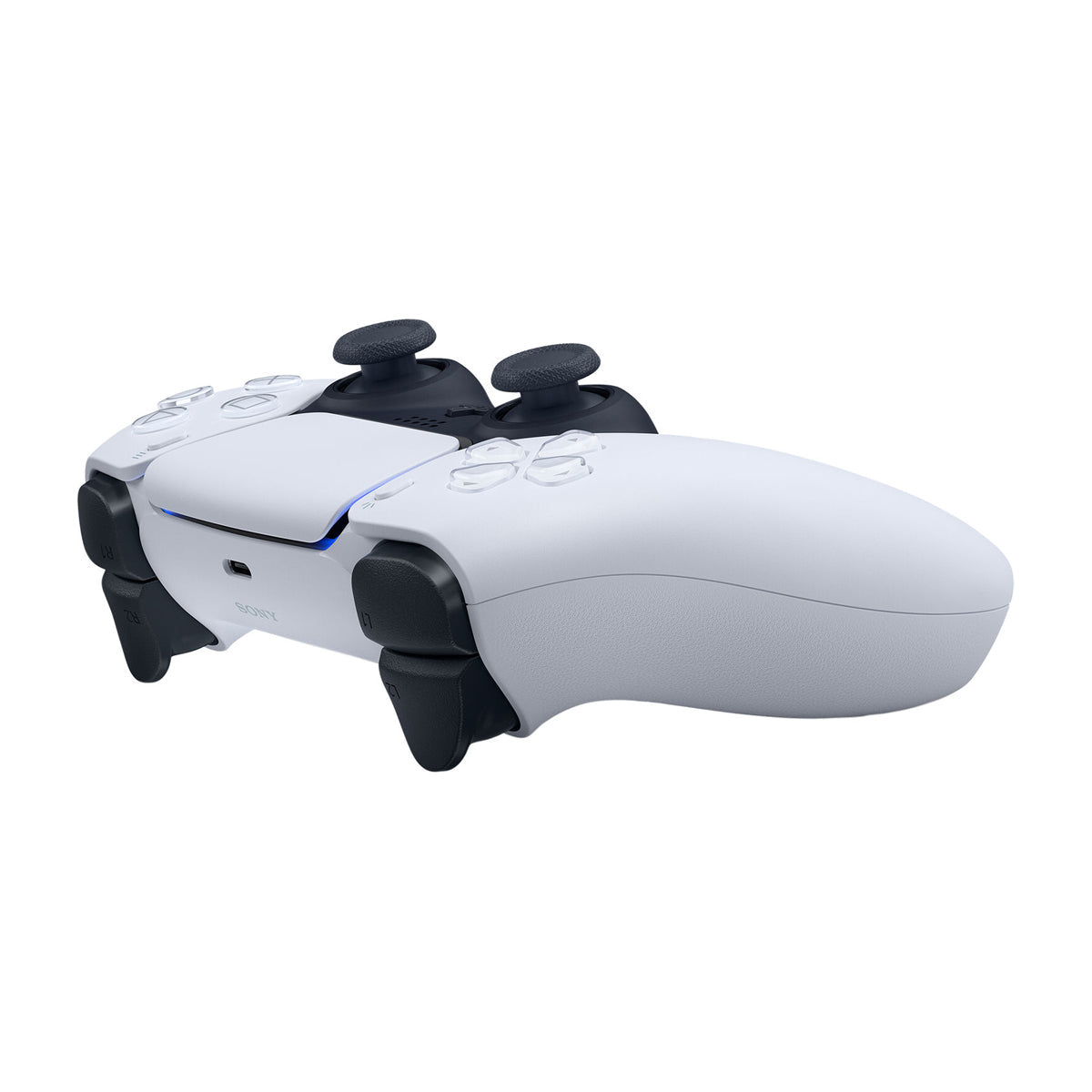 Sony Bundle PlayStation 5 Slim Consola con Astro Bot & Gran Turismo 7 | Blu-Ray Edition | 1TB