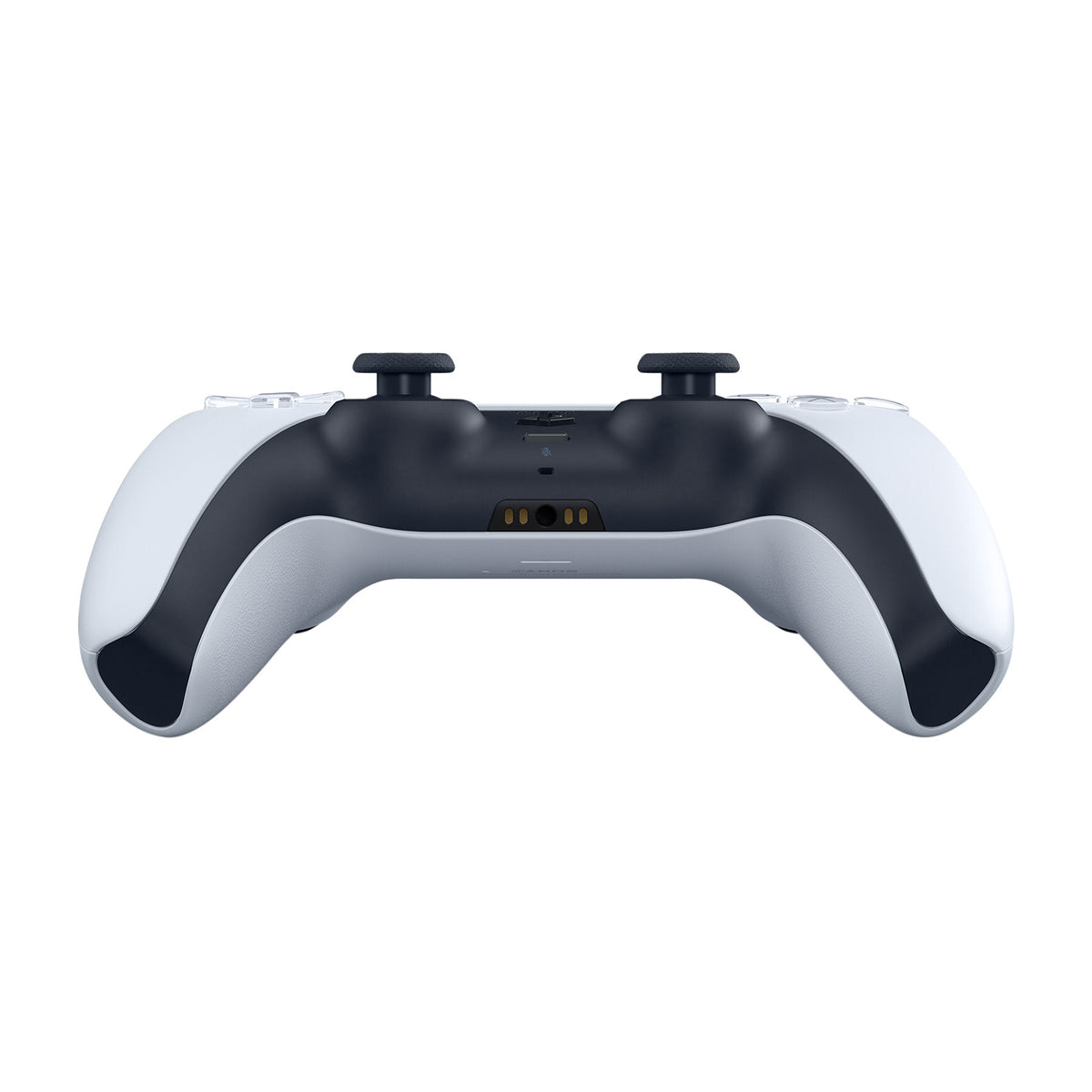 Sony Bundle PlayStation 5 Slim Consola con Astro Bot & Gran Turismo 7 | Blu-Ray Edition | 1TB