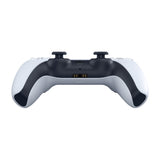 Sony Bundle PlayStation 5 Slim Consola con Astro Bot & Gran Turismo 7 | Blu-Ray Edition | 1TB