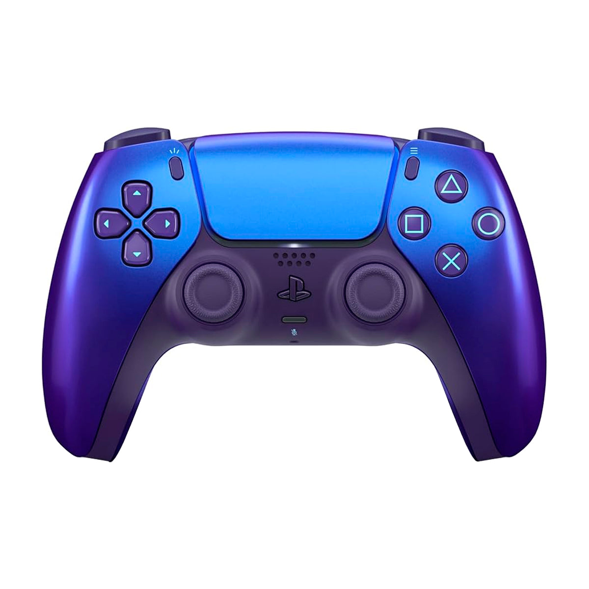 Sony DualSense Control Inalámbrico para PS5 | Chroma Indigo