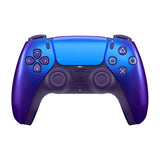 Sony DualSense Control Inalámbrico para PS5 | Chroma Indigo