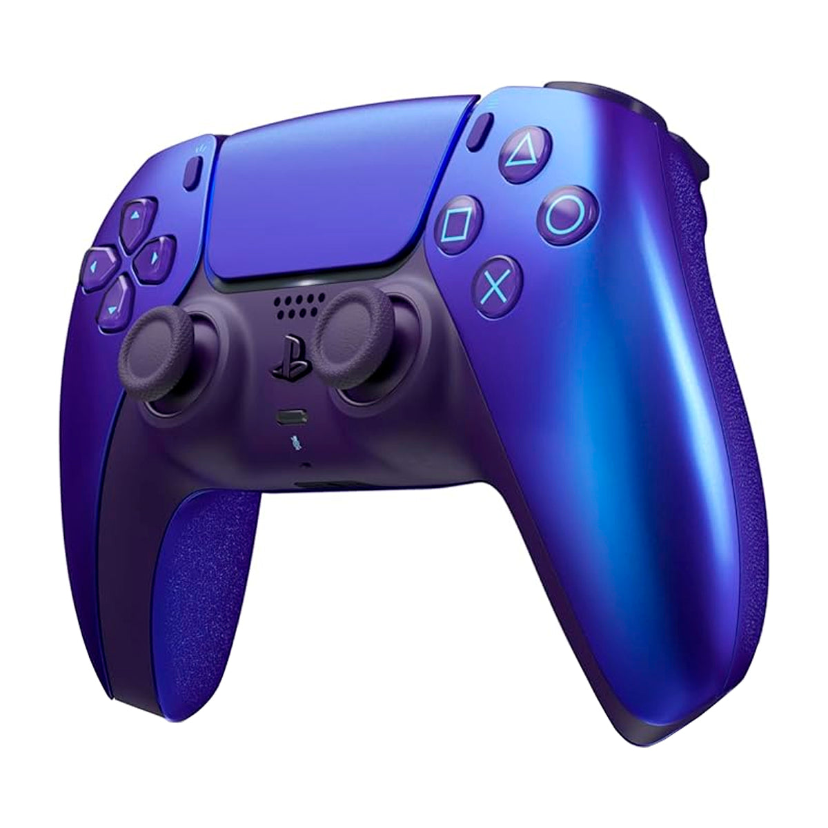 Sony DualSense Control Inalámbrico para PS5 | Chroma Indigo
