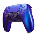Sony DualSense Control Inalámbrico para PS5 | Chroma Indigo