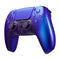 Sony DualSense Control Inalámbrico para PS5 | Chroma Indigo