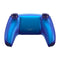 Sony DualSense Control Inalámbrico para PS5 | Chroma Indigo