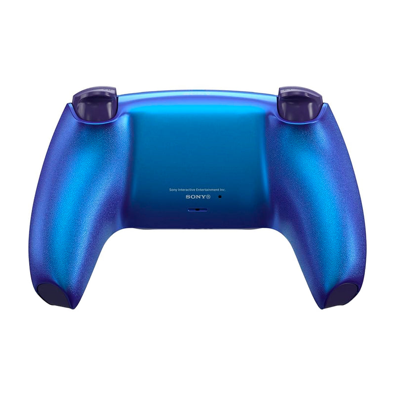 Sony DualSense Control Inalámbrico para PS5 | Chroma Indigo