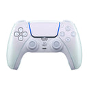 Sony DualSense Control Inalámbrico para PS5 | Chroma Pearl