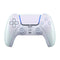 Sony DualSense Control Inalámbrico para PS5 | Chroma Pearl