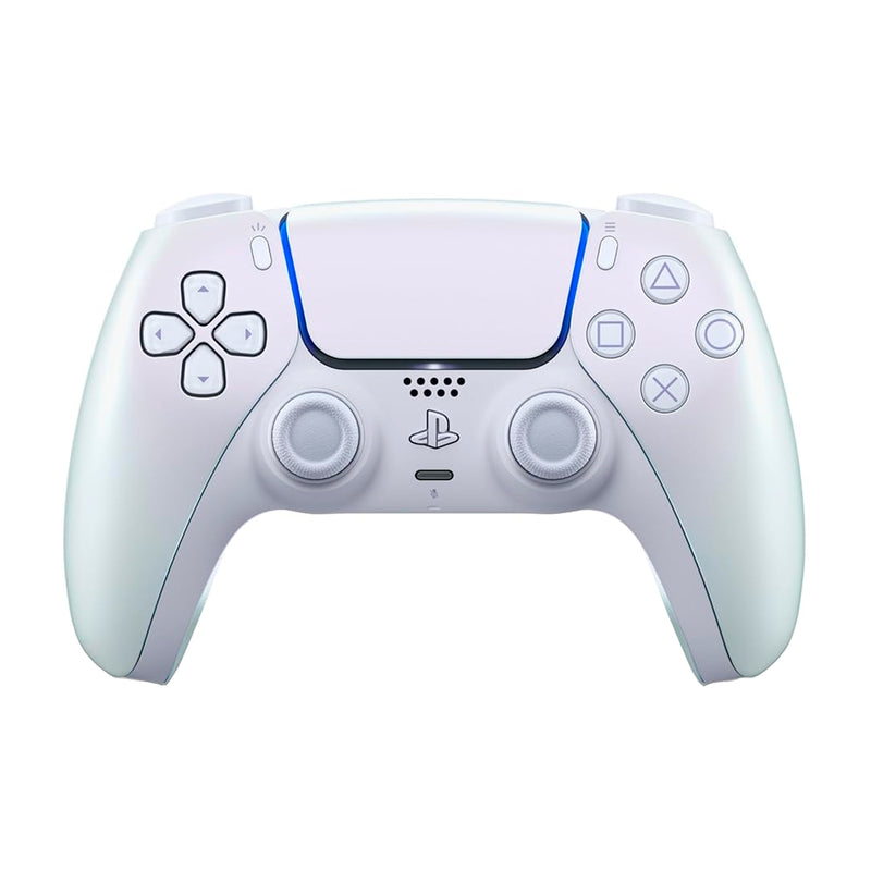 Sony DualSense Control Inalámbrico para PS5 | Chroma Pearl