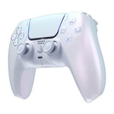 Sony DualSense Control Inalámbrico para PS5 | Chroma Pearl