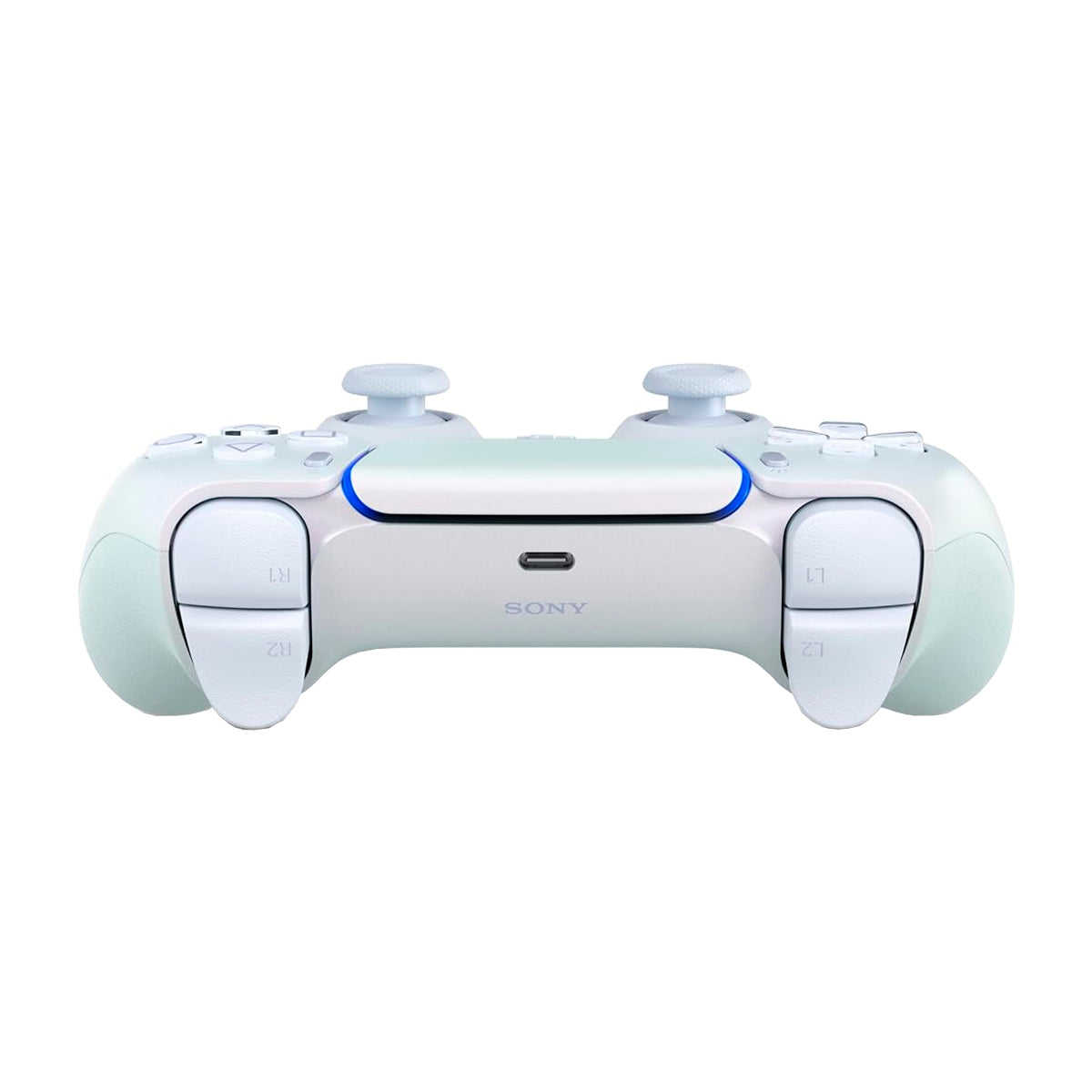 Sony DualSense Control Inalámbrico para PS5 | Chroma Pearl