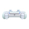 Sony DualSense Control Inalámbrico para PS5 | Chroma Pearl