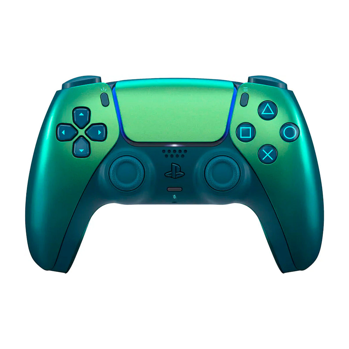 Sony DualSense Control Inalámbrico para PS5 | Chroma Teal
