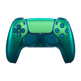 Sony DualSense Control Inalámbrico para PS5 | Chroma Teal