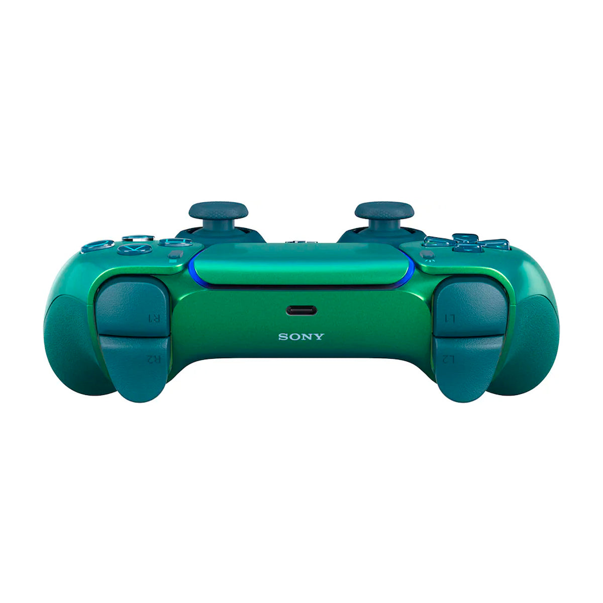 Sony DualSense Control Inalámbrico para PS5 | Chroma Teal