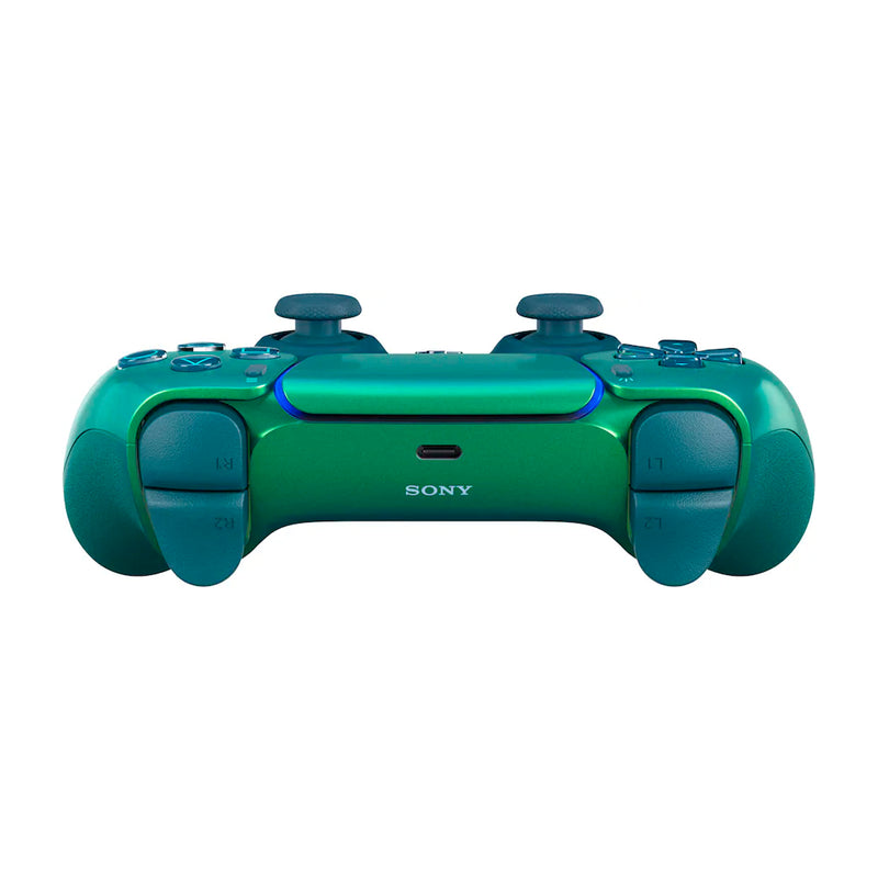 Sony DualSense Control Inalámbrico para PS5 | Chroma Teal