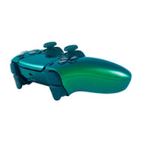 Sony DualSense Control Inalámbrico para PS5 | Chroma Teal