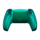 Sony DualSense Control Inalámbrico para PS5 | Chroma Teal