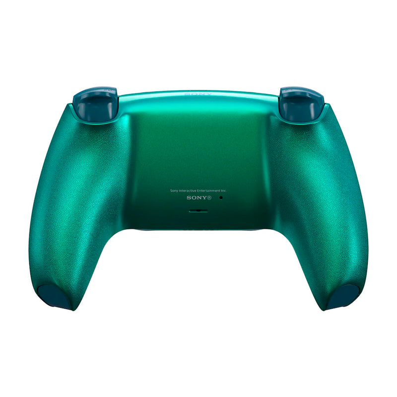 Sony DualSense Control Inalámbrico para PS5 | Chroma Teal