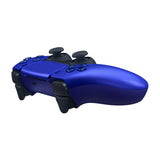 Sony DualSense Control Inalámbrico para PS5 | Cobalt Blue