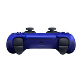 Sony DualSense Control Inalámbrico para PS5 | Cobalt Blue
