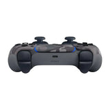 Sony DualSense Control Inalámbrico para PS5 | Gray Camouflage