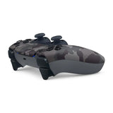 Sony DualSense Control Inalámbrico para PS5 | Gray Camouflage
